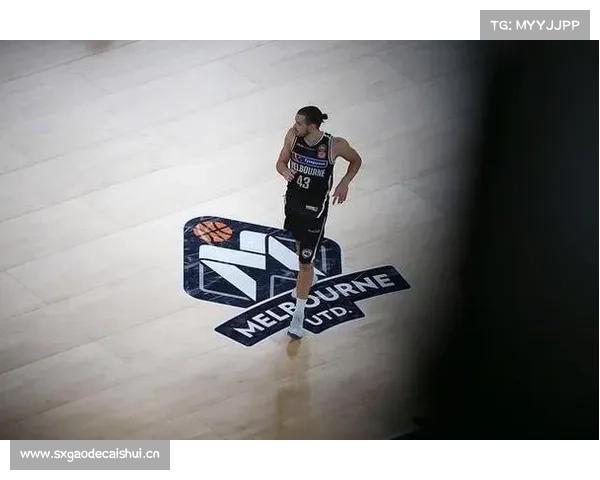 NBA里的城市和球市 NBA里的城市和球市