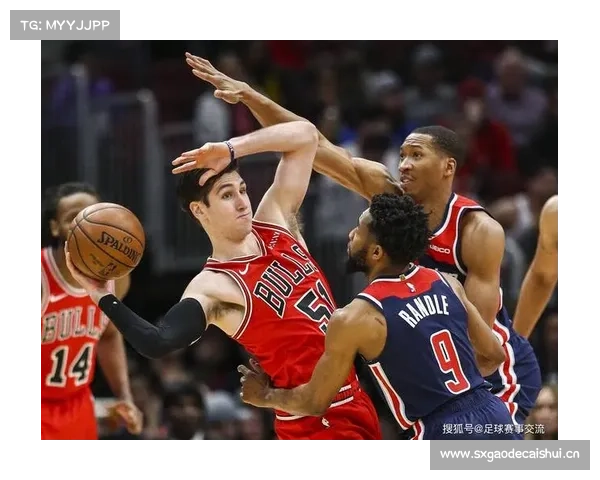 NBA:快船VS奇才 NBA:快船VS奇才