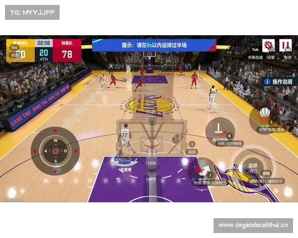 【NBA巅峰对决】雷霆双星合砍57分终结绿军五连胜!总决赛预演 【NBA巅峰对决】雷霆双星合砍57分终结绿军五连胜!总决赛预演