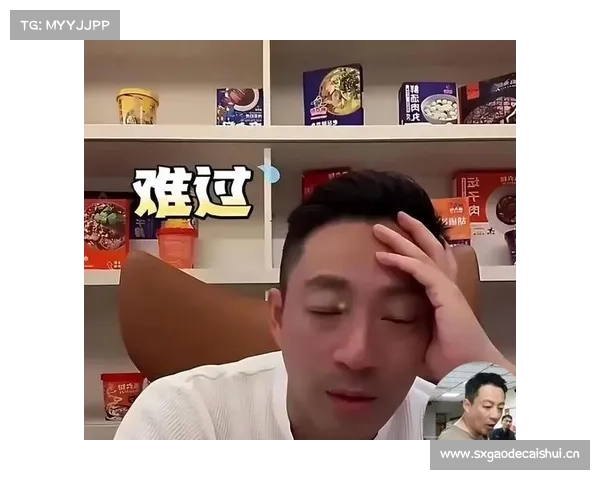 一场124:119,让4队笑不出来!四队遭殃,联盟算盘全落空】 一场124:119,让4队笑不出来!四队遭殃,联盟算盘全落空】