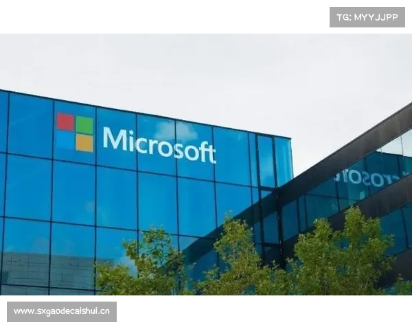 不只Win10,微软还带来了VS2015、Office16 不只Win10,微软还带来了VS2015、Office16