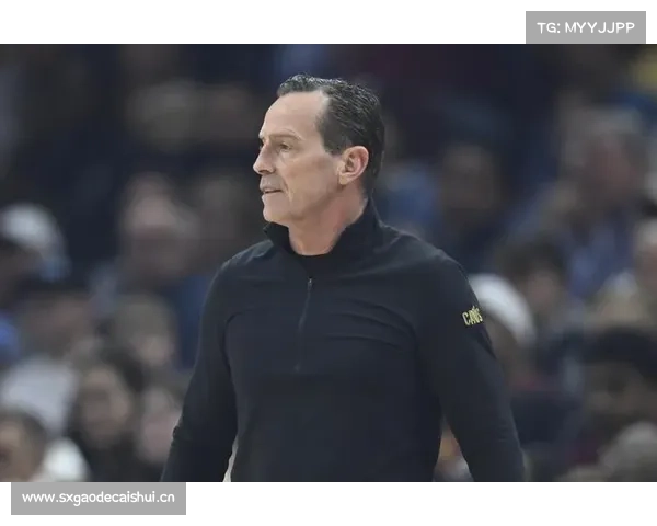中国“篮”孩和他的NBA教练 中国“篮”孩和他的NBA教练