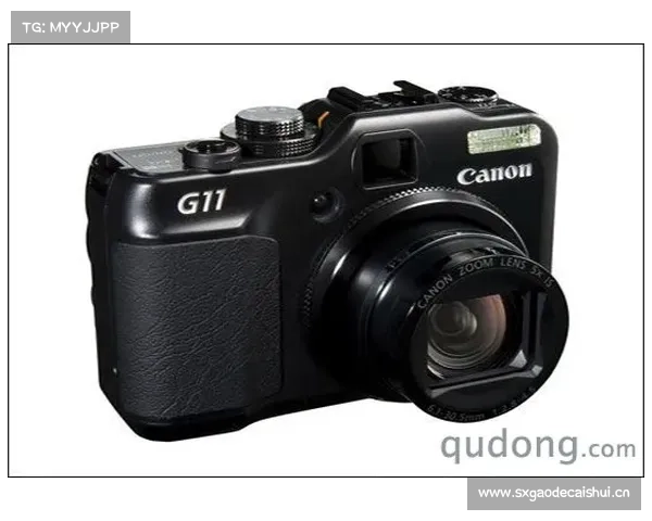 PowerShot V 系列将成为佳能的全新便携相机 PowerShot V 系列将成为佳能的全新便携相机