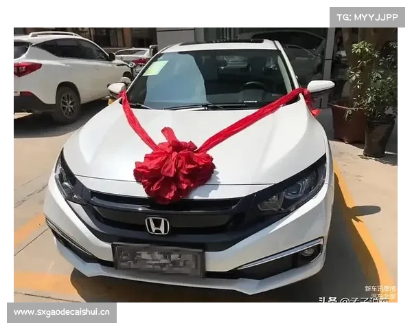 东风本田汽车有限公司召回部分思域(CIVIC)汽车 东风本田汽车有限公司召回部分思域(CIVIC)汽车