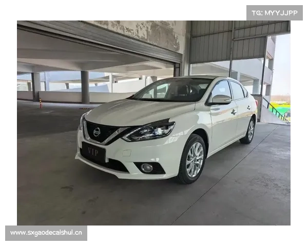 二手轩逸 2019款经典 1.6XE+ CVT智联领先版,4.38万值得买吗? 二手轩逸 2019款经典 1.6XE+ CVT智联领先版,4.38万值得买吗?