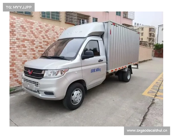 五菱荣光新卡双后轮，车长超5米5，全车6个车轮，对标福田祥菱M2